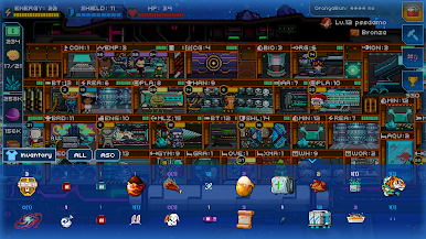 https://cdn-icon.bluestacks.com/U18GTkT9ylhweMx9ppXUYEU4oXjx7fWupzWmIs3MqFS6TGC9-n9AY37lTAWAye9wpXRzmwqRqTtQlWsHOdwWHHE
