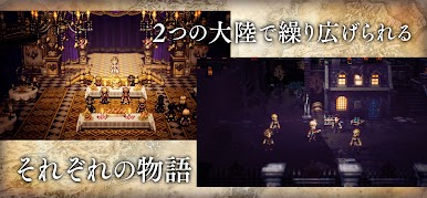 https://cdn-icon.bluestacks.com/U1AWOHJDfEjPWuusTaPVZALUKLZpYB0aQirRF_WaDlk9PX7fTwHYEEM1uxRNQSmH-LhqZ2FkIanLfo3nDlc