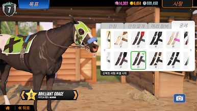 https://cdn-icon.bluestacks.com/U1Hv5xHCvni1hTk9EEXt7Rp5TtKiBqqEcGGTyqXnfDx0iuI_hfEIV0S-uu_OvSYfMisZr3A7SidbETgCSsj7Jw