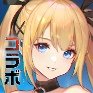 プレーする フィギュアストーリー をPCで