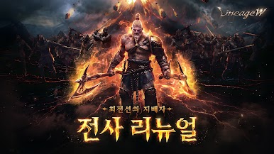 https://cdn-icon.bluestacks.com/U1O8QsSue-vDrfjwn-vNLJSJYN-2tNRKYMBQlyyrhEMokuBTDVO3oDqSvodRnygj5s98K3-lDIuVcBVHUEXs