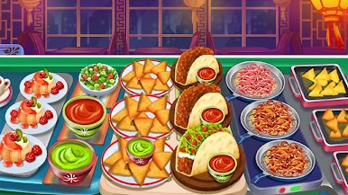 https://cdn-icon.bluestacks.com/U1V72TWo5YpzSBcq7HyMaAZm1m2WK3CGvQWIspm0WyY0XC0oGtrbfHOyi19BnfTBRFT-scMIZu4k-C1MXv3Q6w