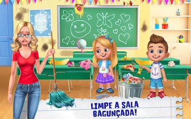 https://cdn-icon.bluestacks.com/U1XoZM2iKLsPs9XrvKtAa-C2dr76MmLTG4bBY5q9Xm5xHCUZD7HVYLg3QG0N9by1-Bcre40UQYMMDtl_EIC23A