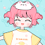 Charmy Dolls : Dress Up Game