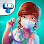 Hospital Dash Tycoon Simulator