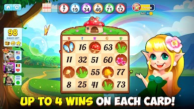 https://cdn-icon.bluestacks.com/U1lKYl6umnpmrceoCYeuvNBcFtnT-BdemGUHBHamSxhNnHalhYSAhBsHo2umNSbTjDc1jmTd2yq23gNloyTvsfM