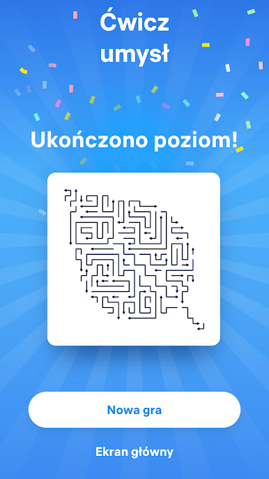 https://cdn-icon.bluestacks.com/U1lb_SnL8Vhe-B9UQDjztUDZR_ufB02Isu-6ERjt4KWbzSc2w43c0QmDghV9W7hRvnu07C8WJ8pz6Lsjp0pM8Cw