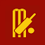 Cricket Carnival