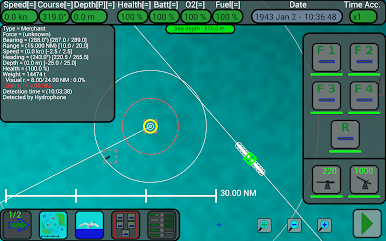 https://cdn-icon.bluestacks.com/U1r9Kk1euif50zvXEXrLXR95y1jxdgL5i-V_pmOPkbUNNTrMvu13SL80KbZ34lXiHOVfsFbkC0R7x0ecyXMyTBc