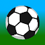 Futbol Popular - Futbol TV
