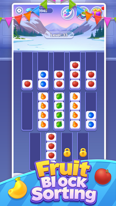 https://cdn-icon.bluestacks.com/U1wTK3WZur7K8riaCvBu0fOYf0Yp3s2f890IXB2k_nt4GbIEFI9zF6sum_LU6r5ugqYr00hHO_OQwsQ84igznA