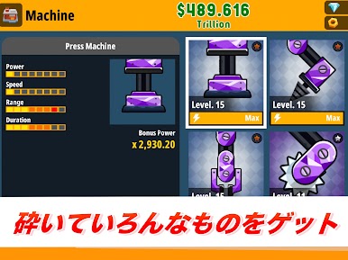 https://cdn-icon.bluestacks.com/U1z1vh0YK0zJjNwiz5UmNdmS4rOJyigY86n6TKwE01VEUzOSNIlBqW2L8o9g7p7-gJClnB6QDdDWsdifYKiC
