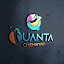QUANTA CHEMISTRY OFFICIAL