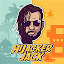 Hijacker Jack - Famous. Rich. Wanted.