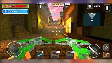 https://cdn-icon.bluestacks.com/U27grt0F4lEho_a0tEtRa4N4tJ45BgjfGAJLR6WclNeckNe0Hg32G7cl6kzsDGdQBcXj9GOtqF3WPfyI9hli