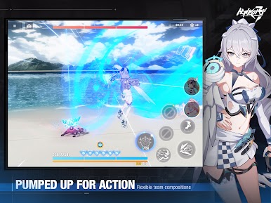 https://cdn-icon.bluestacks.com/U2B3rppKV2S0ZgJwwDAv_pIJdbMLOXUqgrOujXP7u-174kivoK8e9-pm9e8kdRnfnVaj2qOtTVeBg4Rz6b4_ysM