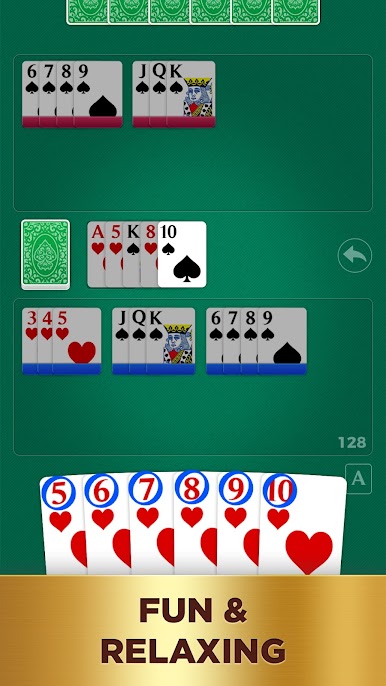 https://cdn-icon.bluestacks.com/U2DK8cwN3iBECxzaqswUm3xWX2R9Y970iAoCHbei9jR9XZExxg5jk28HMt1pAmF9HzY6qxAJjqzmmP2Ny4gnzOQ