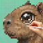 Cross-Stitch Masters