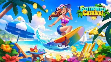 https://cdn-icon.bluestacks.com/U2HanJXC8VdIB2oEA8mJysnMHITdoIX_3emir234uTCETYuT0R2OvnKBQIjD4bWri96i3wcPHapF6YoL_BIV
