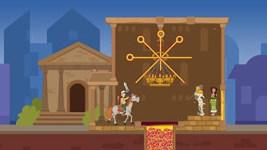 https://cdn-icon.bluestacks.com/U2Iq-xL-7fMn-AjJfEwGKo-CMD4PJWPrLcnptqv69j3H6XbeW7dFD7jLI2jl4e_9rNhGaz6FvwazmDxwqDbBog