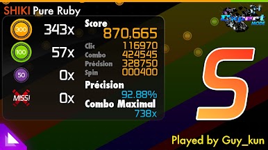 https://cdn-icon.bluestacks.com/U2J1uv4N-o7noUQaulI2ZsgwMTnCKhfYfS_7_ZomkNlOGMPVrfovZAibz3iqk3P2tEOfBMTThPQR6SslYpDh