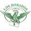 Los Dorados Cargo