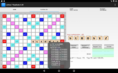 https://cdn-icon.bluestacks.com/U2Li99L21Lk0st_JycxliX3ZllJ71PRM4Byx2WrFhUFCkoCZfUVN0dDPMxRThZ2icuGeKnDZIEtSTrV0QEYMPnA