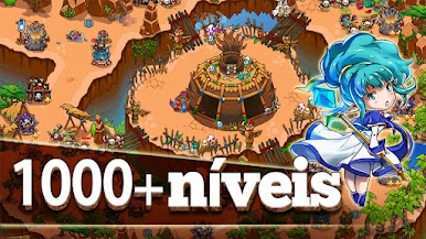 https://cdn-icon.bluestacks.com/U2LpejU7sD16Gu0m_gMWXBHSq_GaxELuLwJjoA_rFL4BBfZVI66UMSoqsvvPufxxmZ0zy7hvZTBhLVkrdbr4EQ