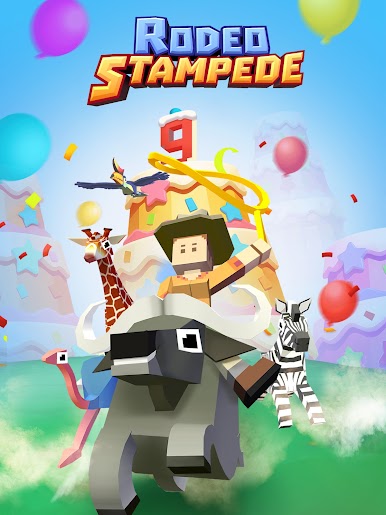 https://cdn-icon.bluestacks.com/U2UOykhz2A-p0H9BmS82tuH6rN1gDG-LT7tSXjtD-U3qsEc5_5I4FEJOxzZktl6HMQTg8Axr58f80v3Vz3lSxw