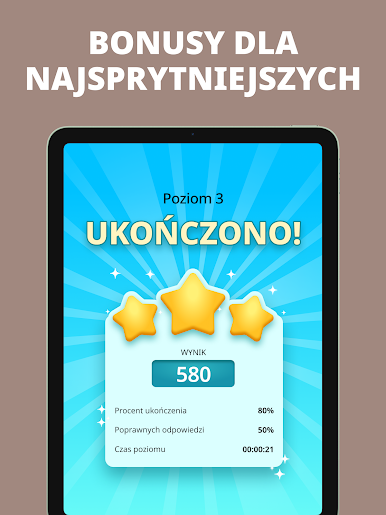 https://cdn-icon.bluestacks.com/U2V9r4808vguYH5Fl0-YchlXXgYjCBO-nk6siwuzXi6qAINFzGOomtK9nh4izFHXtYfgAT_9AzAUX_1nO636