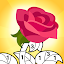 Gallery: Colorear y pintar