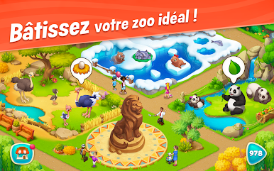 https://cdn-icon.bluestacks.com/U2WpLZSEs4SYv7KfLYJWE8UetapUMmW8UDj0zn0mjYqX2h-sz-vQUnIelrjXTs3vDu3vJ5s3p4xWPt0B3-Nh