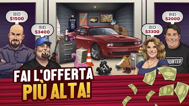 https://cdn-icon.bluestacks.com/U2a3hsKt9imUyNC8ePGiP5hFV6a5f0w5NMaXsiYScmCFbEqos6u0kY18DWbV1rsN2WxBP9-phsWuS1LYQzrv