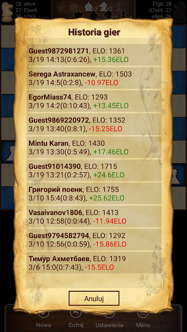 https://cdn-icon.bluestacks.com/U2e9b2dbht5CvD9OuGDyi-7DgrUIKbCTAf3s2JPljJAj6vQKLKKUet0J_2Ww9F5cncMAoSqzsV3jIUTTe2gJcQ