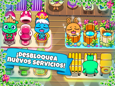 https://cdn-icon.bluestacks.com/U2eoU_gGhFQKMJUdmNcRLBXnqzdN9WgaMyOm2rAjH1rX4SEPeoCyM2V0ZsvU9h63TTOMuwmsRgVYNZ8t-aEb