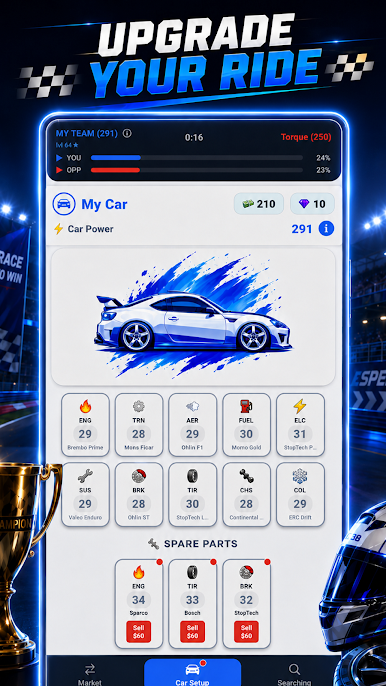 https://cdn-icon.bluestacks.com/U2fyg8fSJLZGJCbNsHF-4u4PgoZioNeQcEKW_OGERsdgfj51toMptj_zrEfAZNaEIwFBnibGdYWuxiV9asVxCg