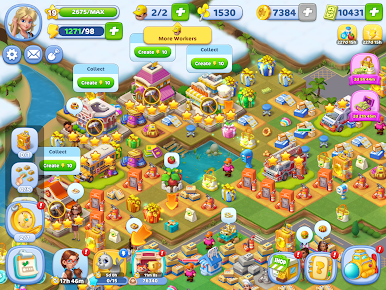 https://cdn-icon.bluestacks.com/U2ko7FNs4mZ034u5ZO0TnflBHbPYXFyCavHp8CTiBhttg8dwJjD5JKwxcHfeI3tRrH5jRBwUXmRvmdxoxqQjWA