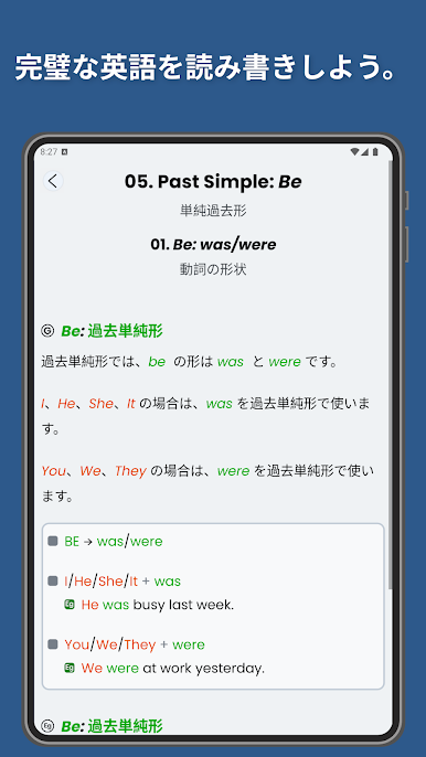 https://cdn-icon.bluestacks.com/U2lCmrvCpRcSsOHfxIyIYfUtNEPYRlcU7oanjILHe1pZT5OAPjjKAlFh32lsTsLZAWqN_TMH2uiKi-814ba6Nw