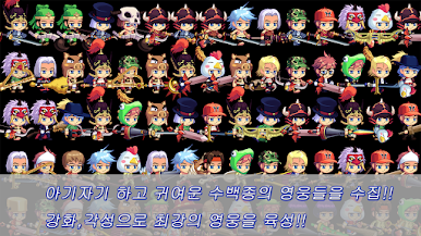 https://cdn-icon.bluestacks.com/U2lV3Vo9UM10KLEmAmlcJCTozWrIjooXc3GHcWGvUaFLydg5QDCDSWJsFXtjcxZ2CiSQ0CTKkWcXO354Bn1Ywg