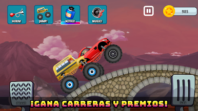 https://cdn-icon.bluestacks.com/U2nQzwr_XGYzSdShTcBv95Fn01ObZBRP7igdRgw0mq4HmrHGCBuI8p_tVCThlDZ-oxhIi_weIsDJ6946iWN7fQ