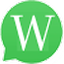 WhatWeb.in