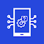 Device Info : View Hardware and Software Info