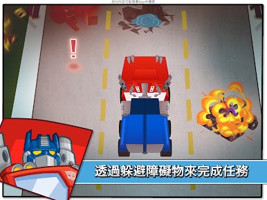 https://cdn-icon.bluestacks.com/U2wHouaGCZZRpOwI8eluu3QxisPXcD2YR50M_gu9f8hyBv-iMAlu_GaBPcNwjceA0OhH3-_3zSPYPBzpwox8hQ