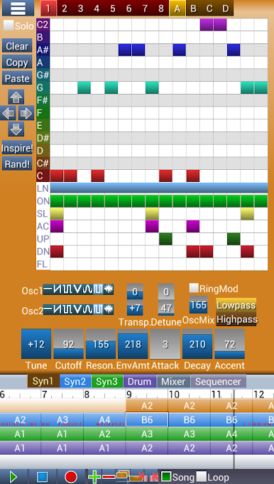 https://cdn-icon.bluestacks.com/U2zCu78fRmB-W7rabBzc5Tqny0zzg-fdgUAmzPeXsbRlz_jfviH3m1CUjoZnjsTtQUUr2o9Uc2bT12jNQrA5