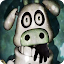 Bondees Barnyard