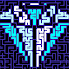 PathPix Pro