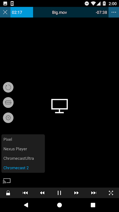 https://cdn-icon.bluestacks.com/U34Rlj1_gWbLA8SGGds_pm9D7yIBLco5bhycfcx9JIOTjFWzb6Uyg4Rkre3LMNEZobi91v4arwzG5g3q4TI2