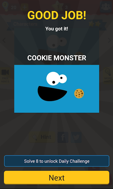 https://cdn-icon.bluestacks.com/U36T_YeH89o79yuW-tF_k2PiJ7cMqB5Ry1dO3aj_CHzhoptWlMW-Zv_mYKplDPk1o8i1Ob2h6ZRMqc5-r1P2