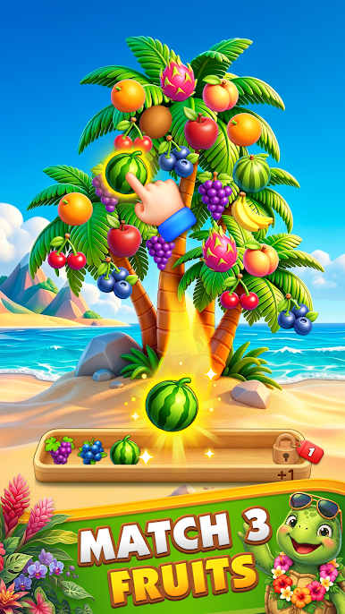 https://cdn-icon.bluestacks.com/U36bEJnJscFsQFNnl-mXBkRdObjcFdmMaAbjZlfzwC1UXn7IQl2R3Do9faIPVR622bb3ytAtEZxUhe-v9p8O
