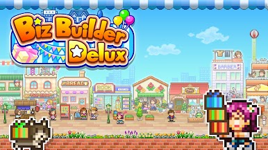 https://cdn-icon.bluestacks.com/U3BgaJQxUCeqackgVhAu32gLnPbNfEiZDsy3C0F8Kxs8mVY848bha0dBLypkOO501-Rq2E43L7WJ1zZrk6L8